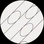 CAFUU | hand & foot nail salon